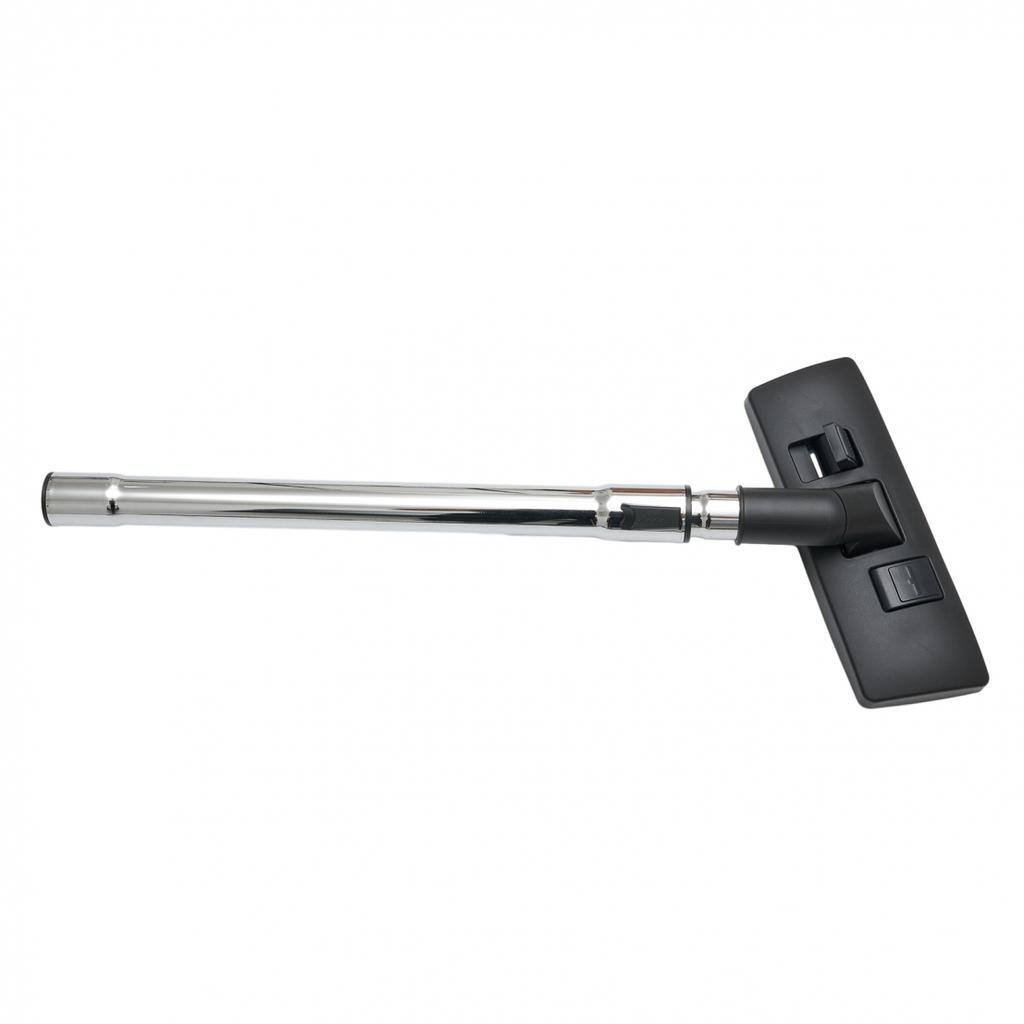 Extendable Rod Tube with Inner Dia 35mm Vacuum Parts for Efficiency