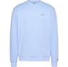 Tommy Jeans Entry Graphic Regular Fit свитшот