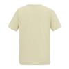 Regatta Mens Cline IX Wilderness T-Shirt