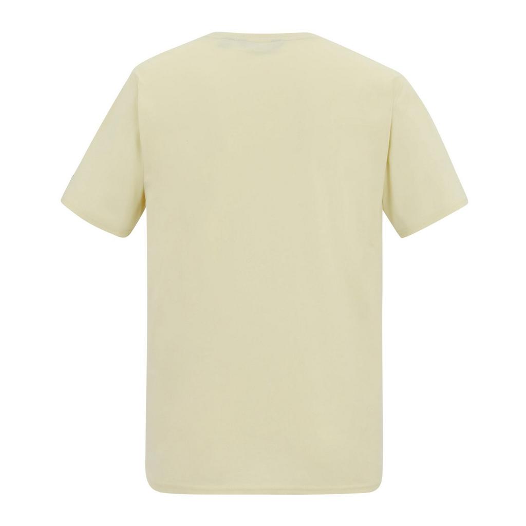 Regatta Mens Cline IX Wilderness T-Shirt