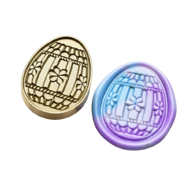 Wax Stamp Head Replacement for Sealing Envelope Invitation Gift Cards