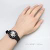 CASIO Digital Wristwatch Chipkashi Cheap LA-20WH-1A Ladies Girls Kids Black Overseas Model