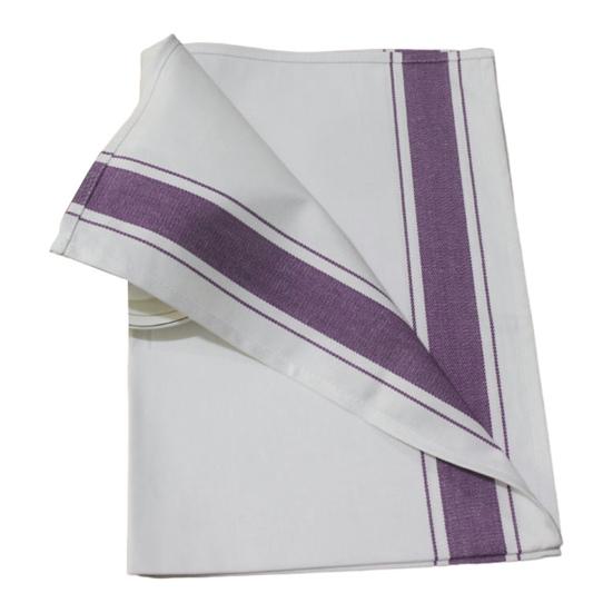 Cup Cloth Absorbent Cotton Cleaning Cloth Quick-drying Stain Remover Towel Rust Cleaning Rag for Home