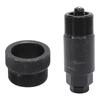Diesel Engine Fuel Injection Pump Puller Removal Tool Suitable for BMW M47 M57