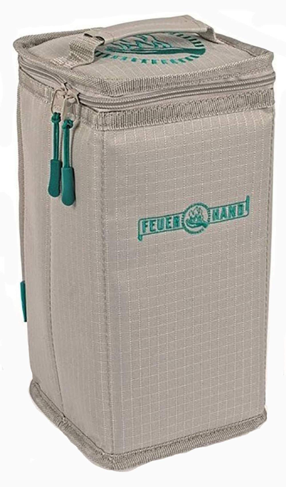 

FEUERHAND Outdoor Camping Furhand Lantern Специальный чехол, совместимый с Baby Special 276, японский 13683 [Подлинный продукт]