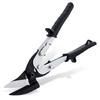 Metal Sheet Cutting Scissor Pvc Pipe Cutter Professional Industrial Shears Iron Scissors Multi-Purpose Scissors Tin Snips