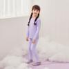 Disha Children's Clothing Girls' Home Furnishings Set