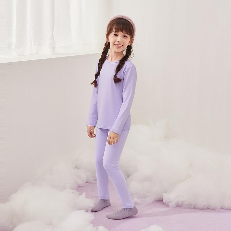 Disha Children's Clothing Girls' Home Furnishings Set