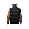 Jordan Essential Down Vest Black Men's IF4262-010
