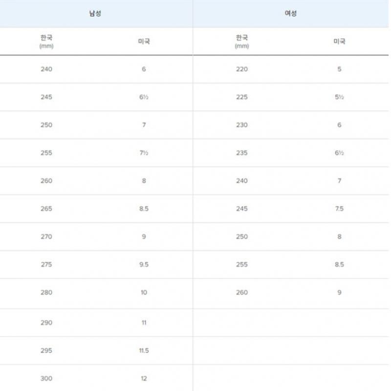 New Balance Rqk Nbpmfc119w 10 Ml408b