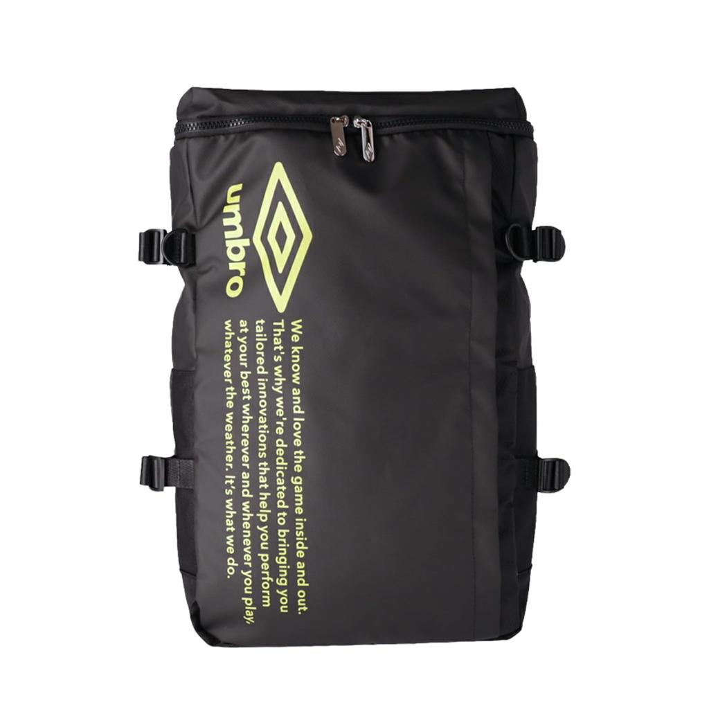 Sports Bag Rucksack Square Daypack for Men Women Kids Large Capacity School Trip Forest School Students Junior High School High School Students