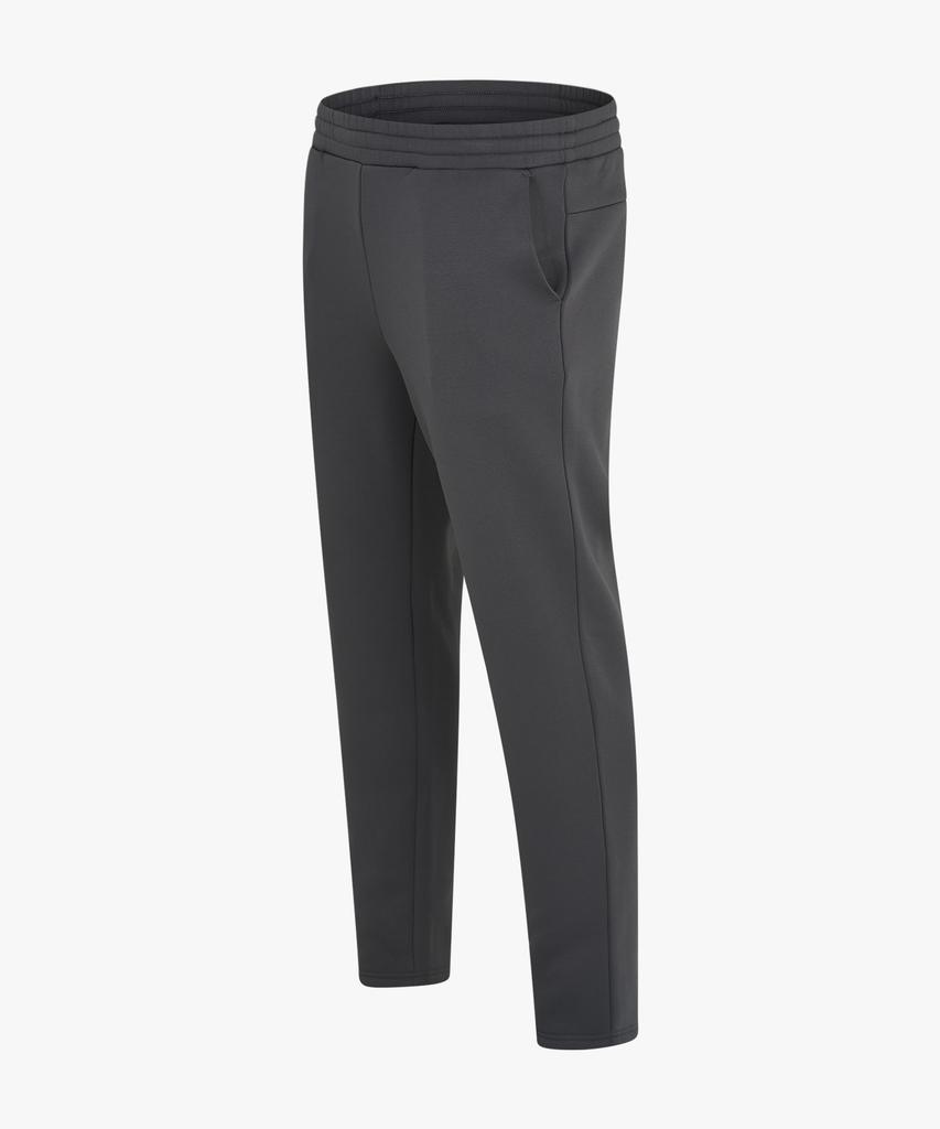 SPYDER Men'S Basic Training Pants Spkwcnfp001Mcgr