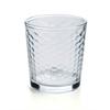Verres - ARC - Gala - Lot De 6 - 26 Cl - Verre Plat - Compatible Lave-vaisselle