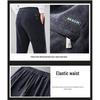 Playboy Men's Fall/Winter Casual Apparel