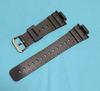 Casio Bezel and Band Compatible Speed G-SHOCK DW-5600 Set, Gray, Parts, Bezel, Band