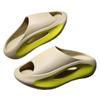 Men's Large Size Trendy Thick-Soled Beach Sandals