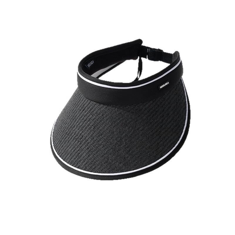 Солнцезащитная шляпа Junbie Adjustable