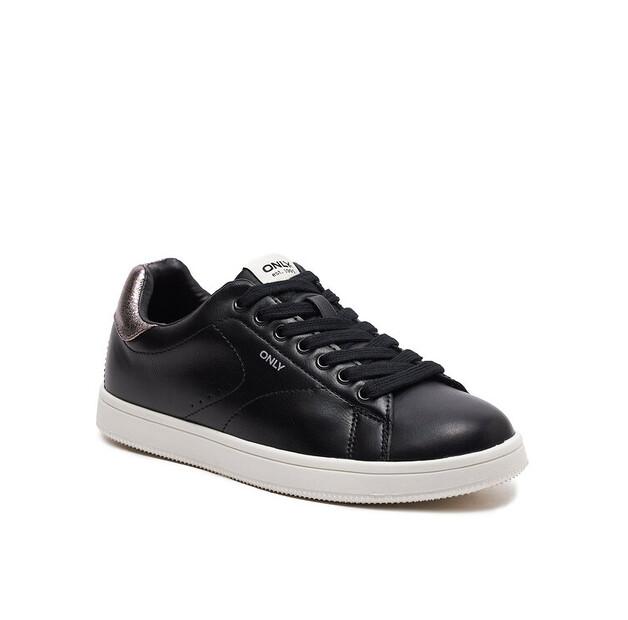 

Кроссовки ONLY Shoes Onlshilo-44 15288082 черный