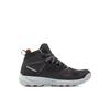 Mammut Saentis Pro Wp Hiking Boots