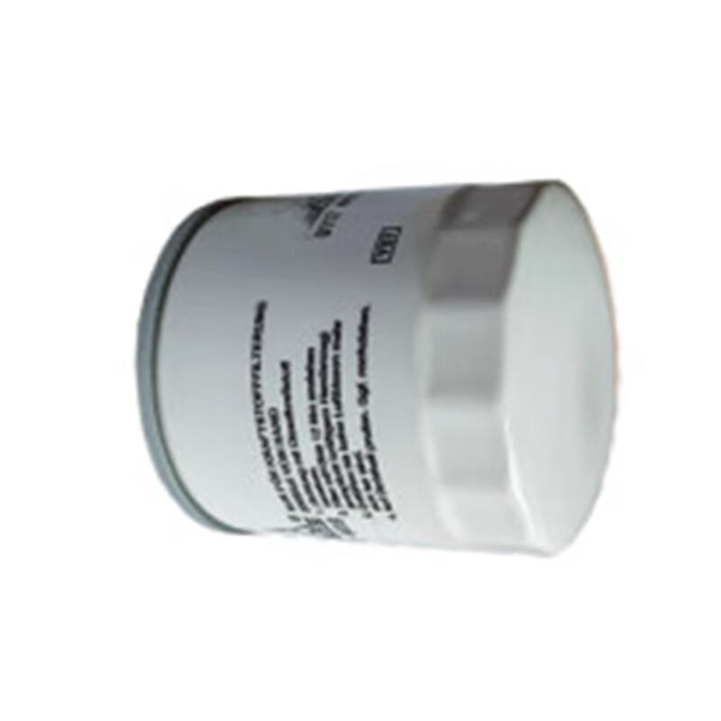 LuzhixiNG Engine Oil Filter