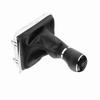 Kit Kit Cornice Stivale Coprileva Cambio a 6 Marce per Auto per B7 2011‑2012