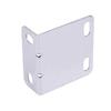 2 in 1 Car Oils Filter Relocation Adapter with Split Structure and Aluminum Alloy Body for Multiple Vehicle Oil Pressure Check Connections