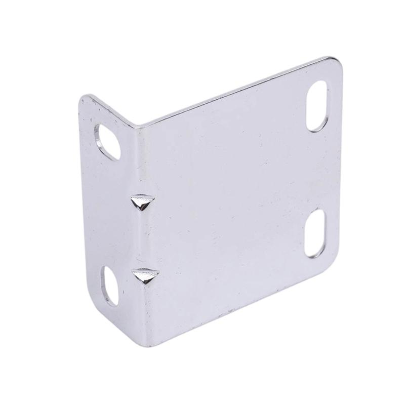2 in 1 Car Oils Filter Relocation Adapter with Split Structure and Aluminum Alloy Body for Multiple Vehicle Oil Pressure Check Connections