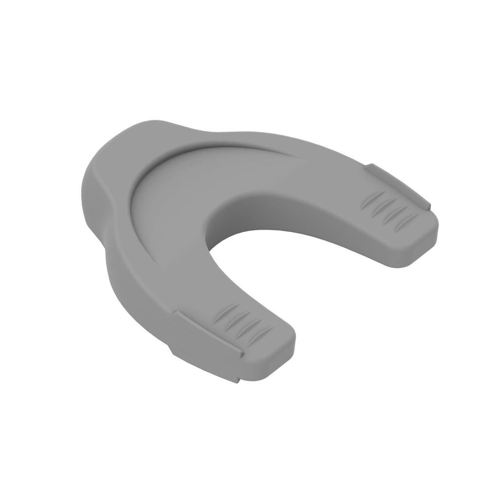 Masseter Jaw Training Ball - Facial Fitness Exerciser