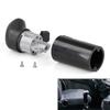 Gear Shifter Lever Knob A6909 for Fuller 9 or 10 Speed Truck Part Automotive Shifter/Transmission Parts