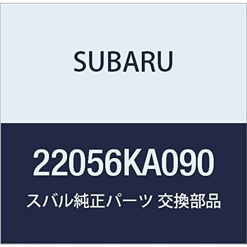 

Оригинальные детали SUBARU Датчик в сборе Распредвал Номер детали 22056KA090