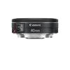 Canon Prime Lens EF40mm F2.8 STM Full-Frame Compatible