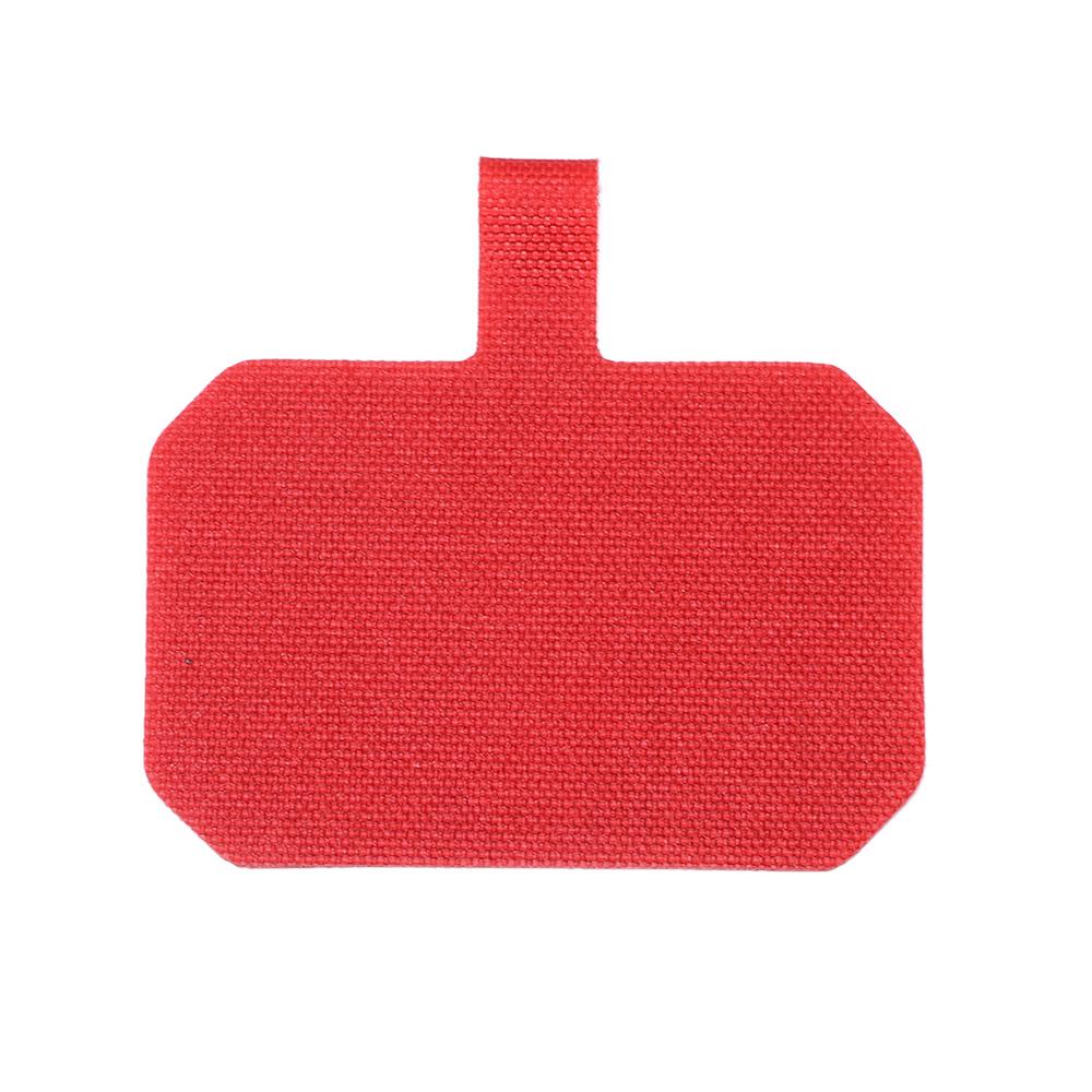 Adjustable Detachable Neck Cord Lanyard Strap Phone Safety Tether Phone Lanyard Gasket For All Mobile Phones Case Straps