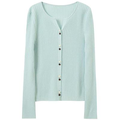 Tops – Cardigan da donna
