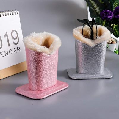Brillen & Accessoires – Accessoires für Brillen