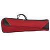 Waterproof Oxford Tenor Trombone Gig Bag
