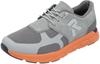 Sneakers Rieker 09100 Grey/orange