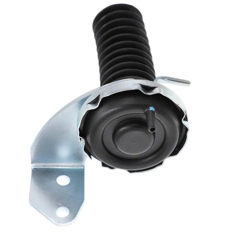 Auto Freilaufkupplungsaktuator Für Mitsubishi Montero Pajero V73 V75 V77 V78 V98 6G72 6G74 Pickup Triton L200 3820A049 MR453711