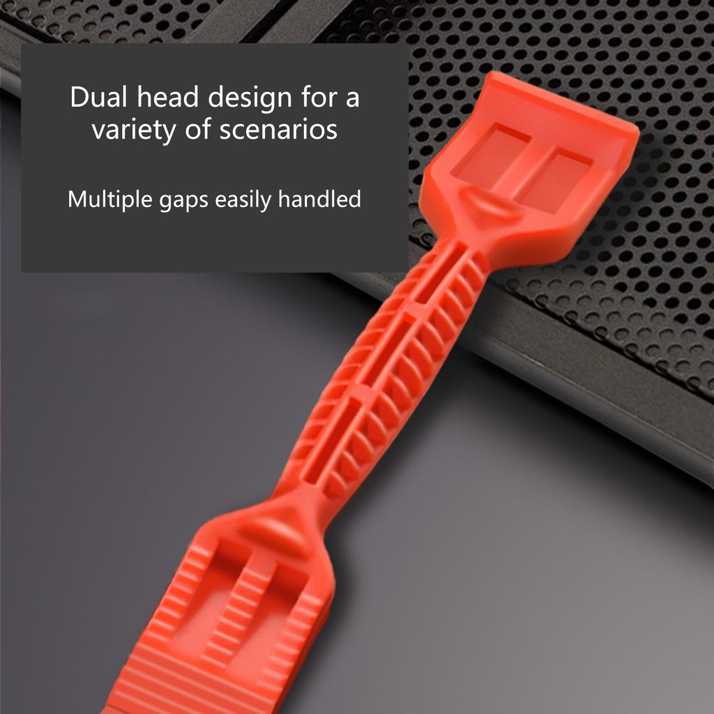 Instrument profesional de rulare a ecranului. Rolă cu spline pentru ecranul de fereastră pentru instalarea benzilor de etanșare Instalare pe fereastră Ușor de utilizat