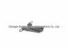 BMW 3 Series F30 Fender Bracket Accessories (Part Nos. 41358066937, 41358066938)