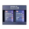 Super Mucopolysaccharide Protein Chondroitin King 120 Tablets - 4 Pcs Monthly Supply 1 Pcs 120 Tablets