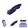 For Eufy Robovac X8 Replacement Sweeper Brush Filter For House Use