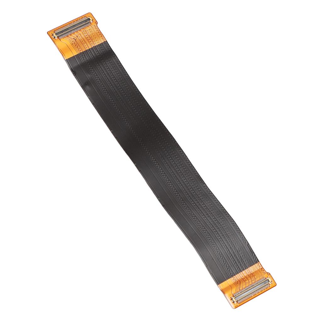 Mobile Phone Motherboard Cable FPC Mainboard Flex Cable with Repair Kit for Galaxy Z Fold 4 F936