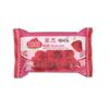 [JHM5RQ74_51JF] COCO Face Wash Soap, Shower Soap, Bathroom Soap (29166155)