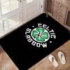 Celtic Football Club (1) Office carpets suitable for living rooms bedrooms offices and kitchens a gift for modern home decor