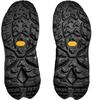 Hoka Kaha 2 Frost Moc GTX Trekking Shoes (1155210-BBLC) Black