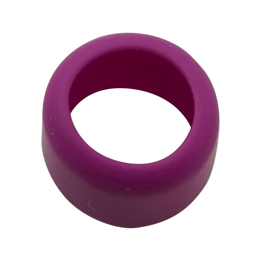 Hex Driver Boot Protective Cover Sleeve Easy To Install