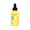 [TIAM] Vita B3 Source 40ml