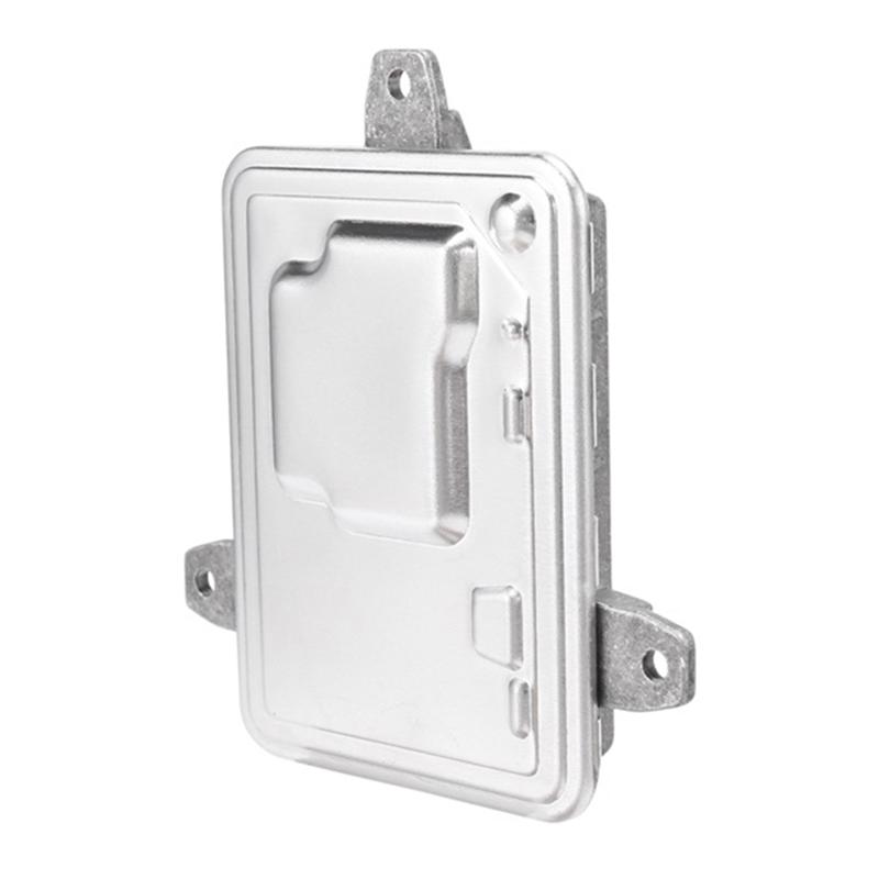 130732931800 D1S Xenon HID Headlight Ballast Control Unit Module For BMW X3 X5 3,4 5,6 7 Series F25 F26 F15 F16 F30 F32