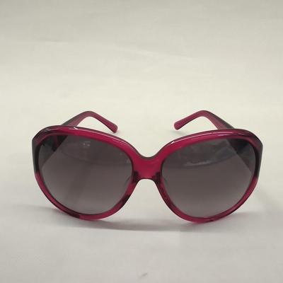 Used SC1758 Sunglasses