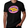 Leckeres Bubba Für Fans T-Shirt Groß und Tall Einfarbiges T-Shirt